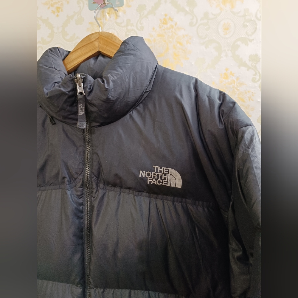 The North Face - Picture 2 of 5